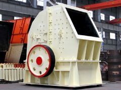 蝸牛破碎機(jī)_大型蝸牛破碎機(jī)_蝸牛破碎機(jī)圖片_蝸牛破碎機(jī)價(jià)格