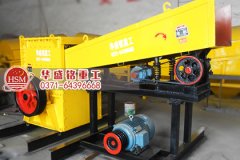 石子線破碎機_小型石子線破碎機_石子線破碎機廠家_石子線破碎機報價