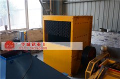 內(nèi)石子破碎機(jī)廠質(zhì)量比較好的都有哪些