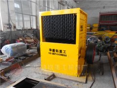 石子破碎機_石子破碎機生產廠家