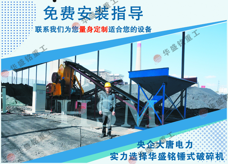 http://m.rizboc.cn