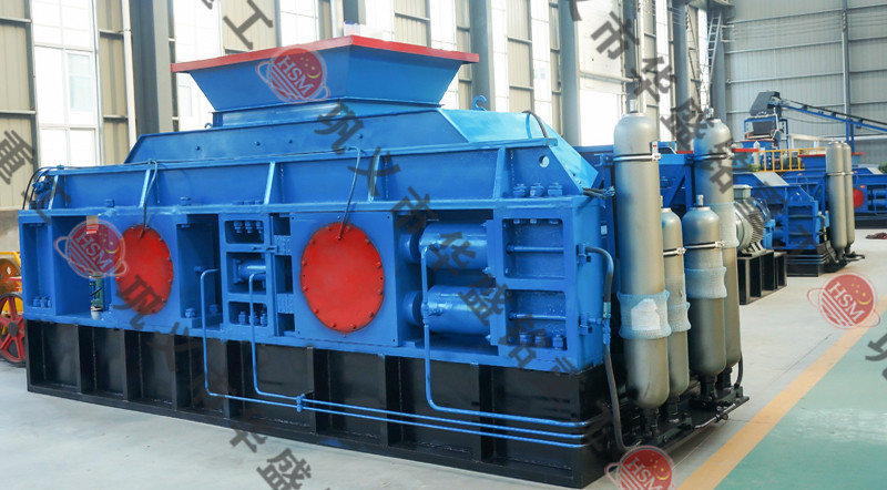 石子破碎機型號和參數(shù)